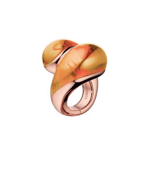 Sensuale gyűrű - 54800_05