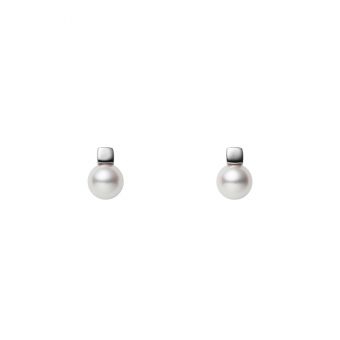 Pierced Earrings - PE-1726PU