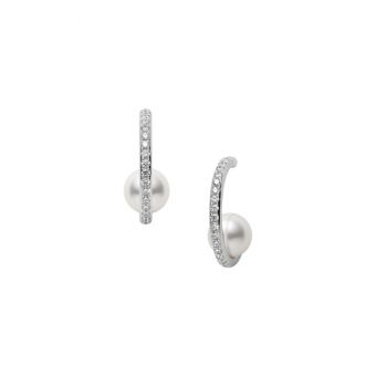 Pierced Earrings - PE-1685PU