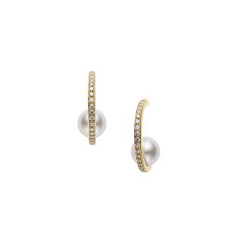 Pierced Earrings - PE-1685PK