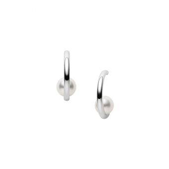 Pierced Earrings - PE-1684PU