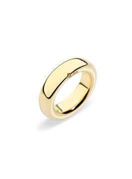 Gold Ring - A.9106PO