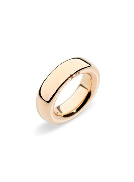 Gold Ring - A.9106MO/07