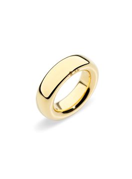 Gold Ring - A.9106MO