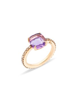 Baby ring - A.A509O7BROI