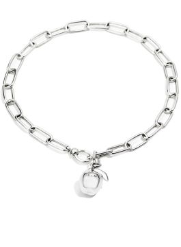 Pomellato 67 Chain with pendant - C.B217MA/A/45