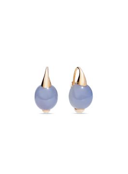 Luna Earrings - O.A401/O7/CL