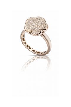 Bon Ton Gyűrű - 15095R