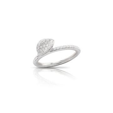 Giardini Segreti gyűrű - 15375B 