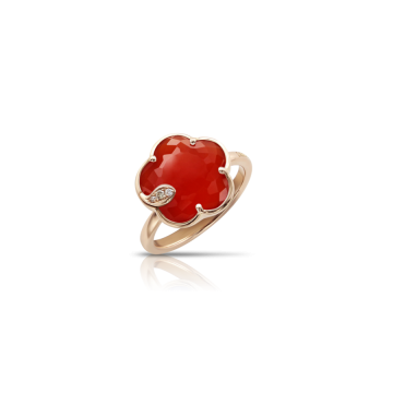 Petit Joli Gyűrű - 16241R