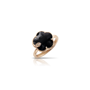 Petit Joli Gyűrű - 16126R