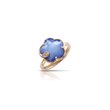 Petit Joli Gyűrű - 16117R