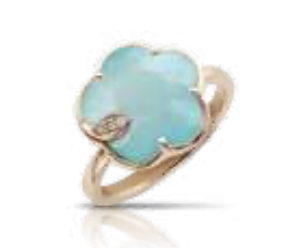 Petit Joli Gyűrű - 16435R