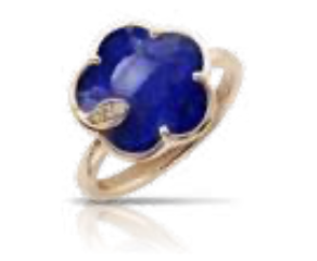 Petit Joli Gyűrű - 16325R