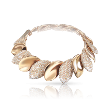 Bracelets Aleluiá - 16081R