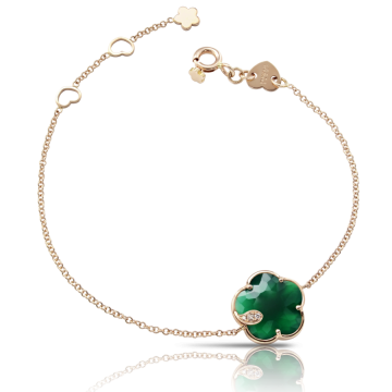 Bracelet Petit Joli - 16140R