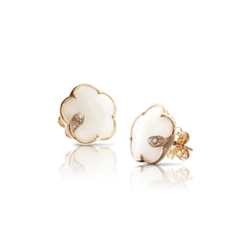 Earrings Petit Joli - 16131R