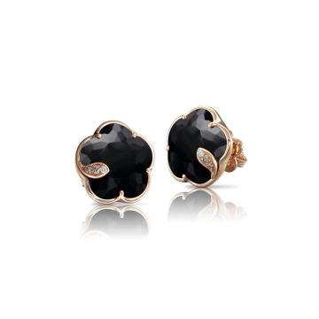 Earrings Petit Joli - 16112R
