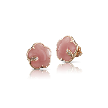 Earrings Petit Joli - 16130R